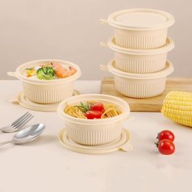 30 Pack Prep Meal Containers, Food Storage Boxes. Reusable Takeaway Containers,Stackable Bento Boxes. Microwave Refrigerators Are Safe 30 Pack Prep Meal Containers, Food Storage Boxes. Reusable Takeaway Containers,Stackable Bento Boxes. Microwave Refrigerators Are Safe