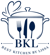 Serving Ware Best Kitchen By Lissa Serving Ware Best Kitchen By Lissa
